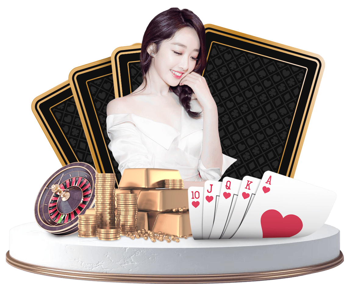 阿斯:拉姆塞在爱犬失踪后陷入深深的抑郁,因此与美洲狮解约